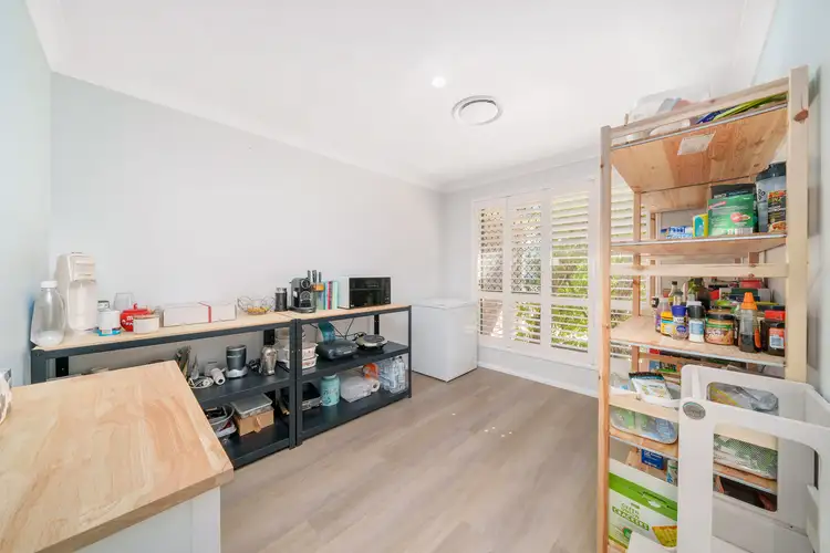 Sixth view of Homely house listing, 9 Euston Street, Kippa-Ring QLD 4021