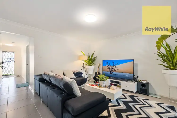 Second view of Homely house listing, 13 & 13a Success Street, Goulburn NSW 2580