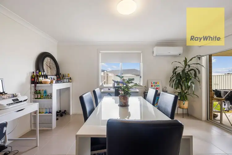 Fifth view of Homely house listing, 13 & 13a Success Street, Goulburn NSW 2580