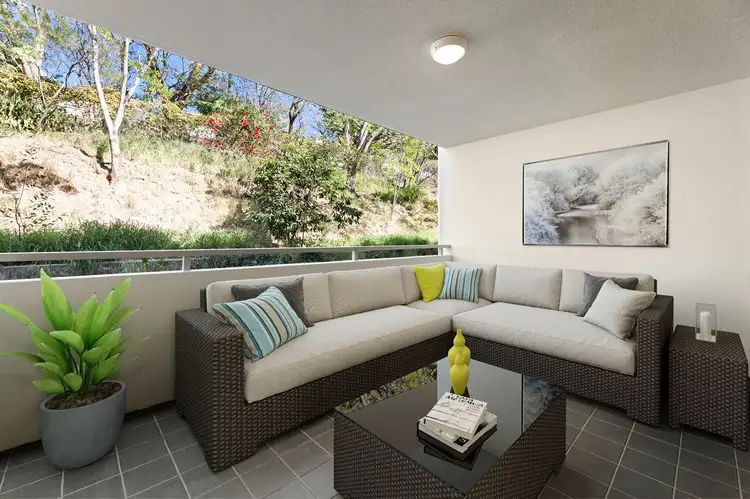 71 Beeston Street, Teneriffe QLD 4005