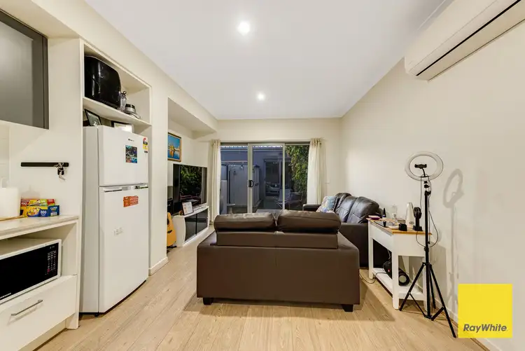 Sixth view of Homely house listing, 5 Pennyroyal Avenue, Truganina VIC 3029