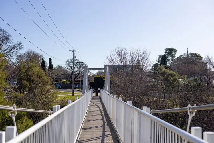 Third view of Homely unit listing, 1/56-58 Trinculo Place, Queanbeyan East NSW 2620