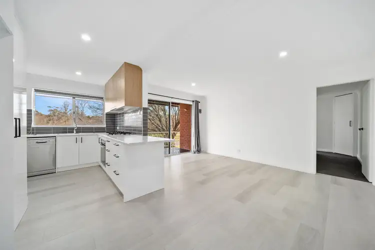 Sixth view of Homely unit listing, 1/56-58 Trinculo Place, Queanbeyan East NSW 2620