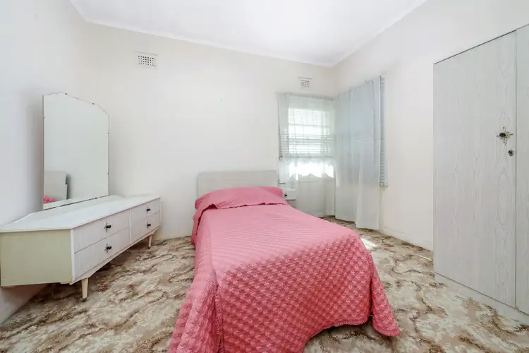 Fifth view of Homely house listing, 9 Petty Avenue, Yagoona NSW 2199