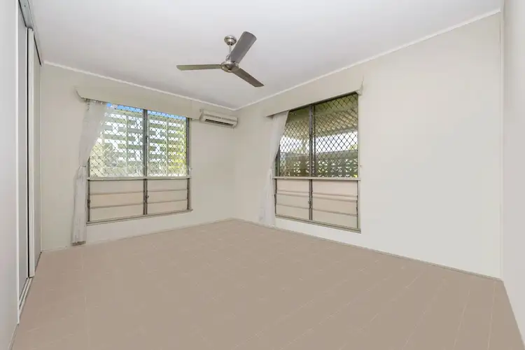 Fourth view of Homely house listing, 22 Sunderland Street, Garbutt QLD 4814