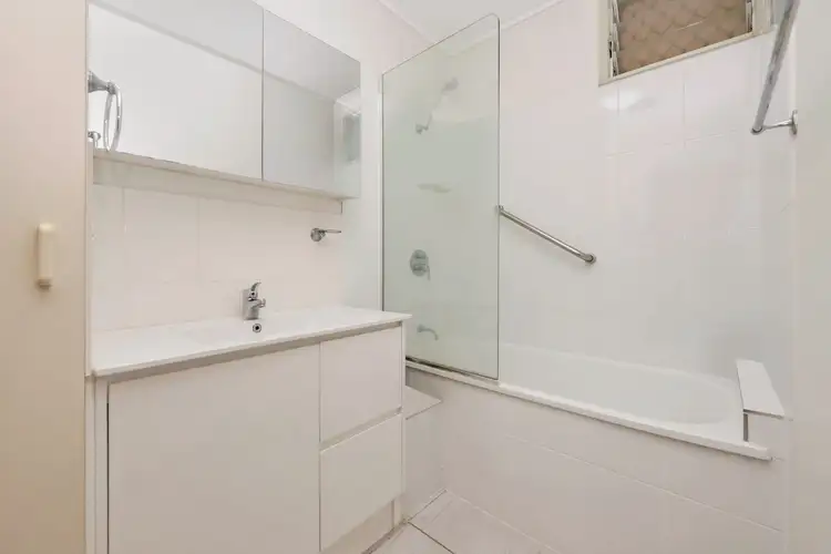 Fifth view of Homely house listing, 22 Sunderland Street, Garbutt QLD 4814