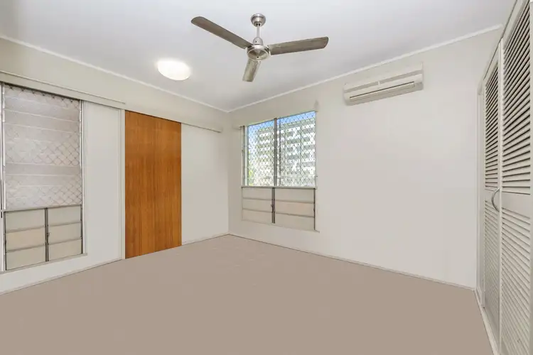 Sixth view of Homely house listing, 22 Sunderland Street, Garbutt QLD 4814