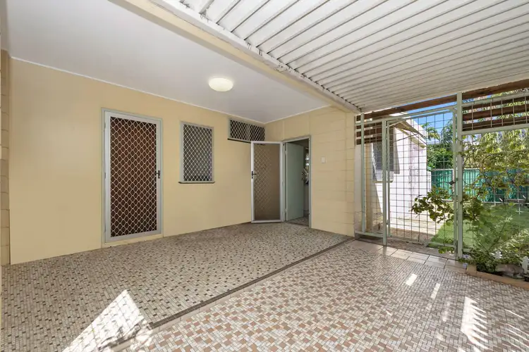 Seventh view of Homely house listing, 22 Sunderland Street, Garbutt QLD 4814
