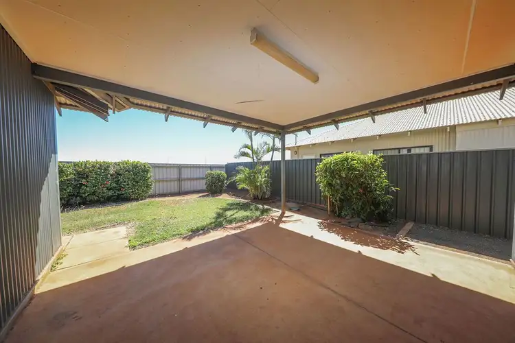 Third view of Homely house listing, 19 Walker Close, Millars Well WA 6714