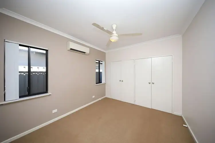 Fourth view of Homely house listing, 19 Walker Close, Millars Well WA 6714