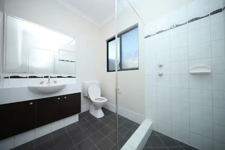 Fifth view of Homely house listing, 19 Walker Close, Millars Well WA 6714