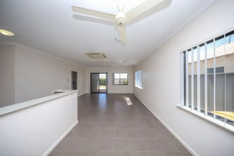 Sixth view of Homely house listing, 19 Walker Close, Millars Well WA 6714