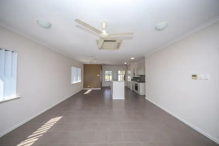 Seventh view of Homely house listing, 19 Walker Close, Millars Well WA 6714