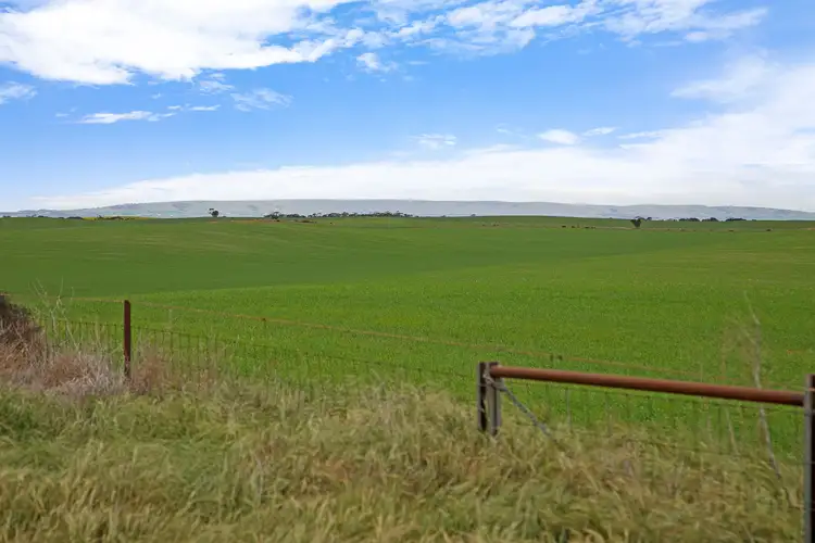 Third view of Homely rural property listing, 'Alford Farm' Hewetts Road, Alford SA 5555