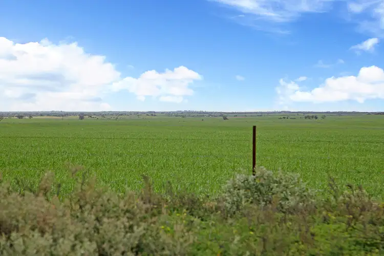 Seventh view of Homely rural property listing, 'Alford Farm' Hewetts Road, Alford SA 5555