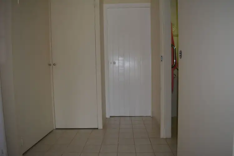 Fourth view of Homely house listing, 16 Ivy Street, Blackall QLD 4472