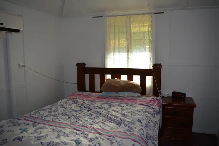 Seventh view of Homely house listing, 16 Ivy Street, Blackall QLD 4472