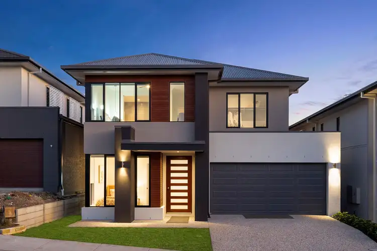7/58 West Street, Rochedale QLD 4123
