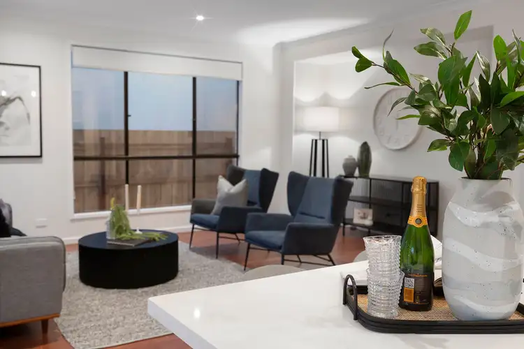 Fourth view of Homely house listing, 7/58 West Street, Rochedale QLD 4123