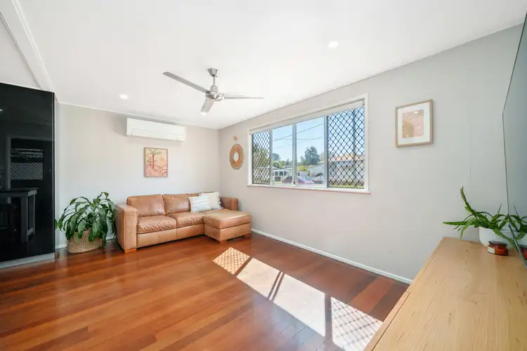 Fifth view of Homely house listing, 4 Tainton Street, Clontarf QLD 4019