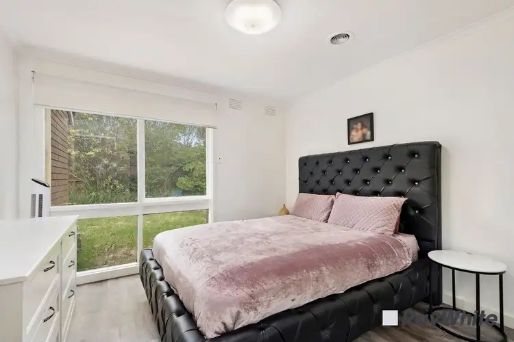 Fifth view of Homely unit listing, 1/177 Cleeland Street, Dandenong VIC 3175