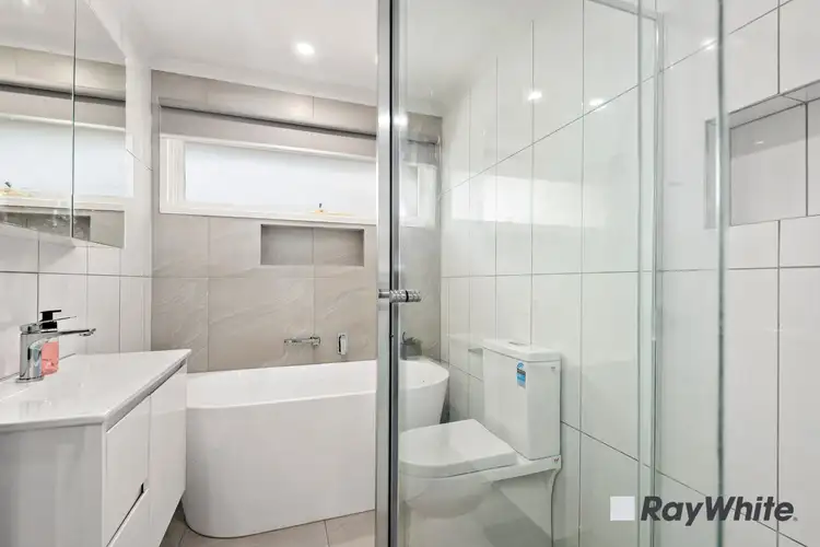 Sixth view of Homely unit listing, 1/177 Cleeland Street, Dandenong VIC 3175