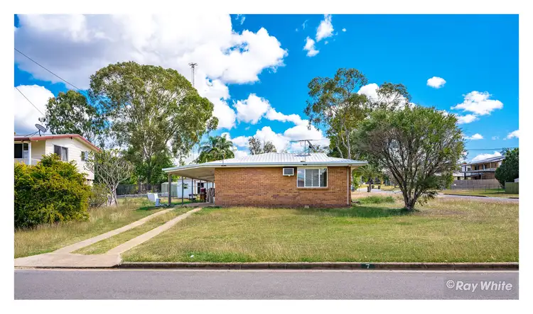 Sixth view of Homely house listing, 7 Origano Avenue, Gracemere QLD 4702