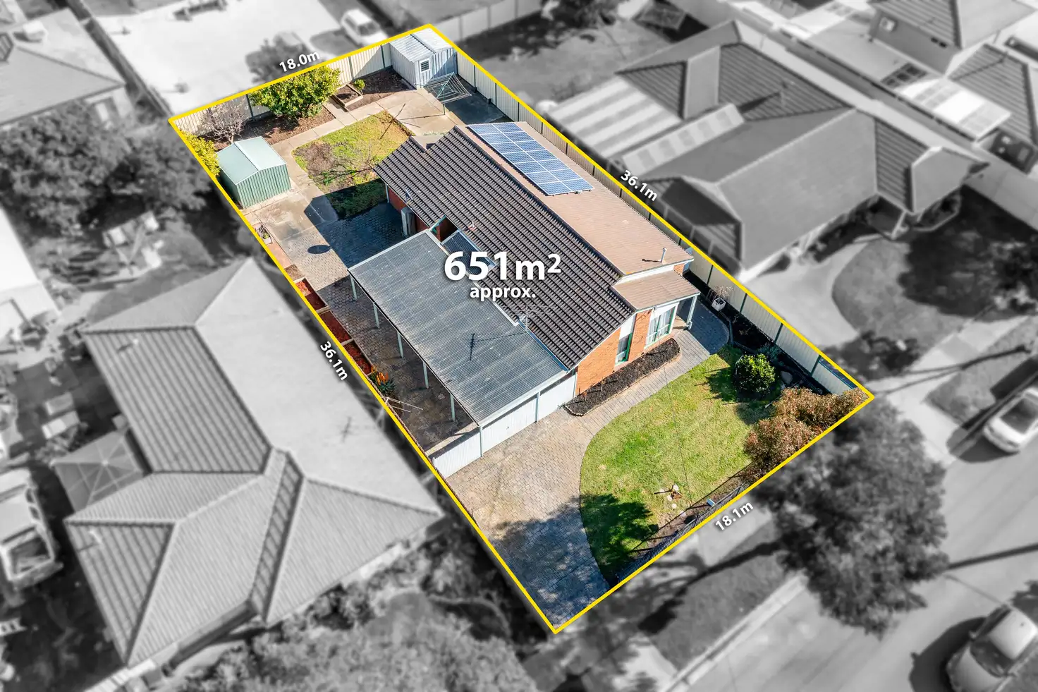 Main view of Homely house listing, 12 Princetown Avenue, Craigieburn VIC 3064