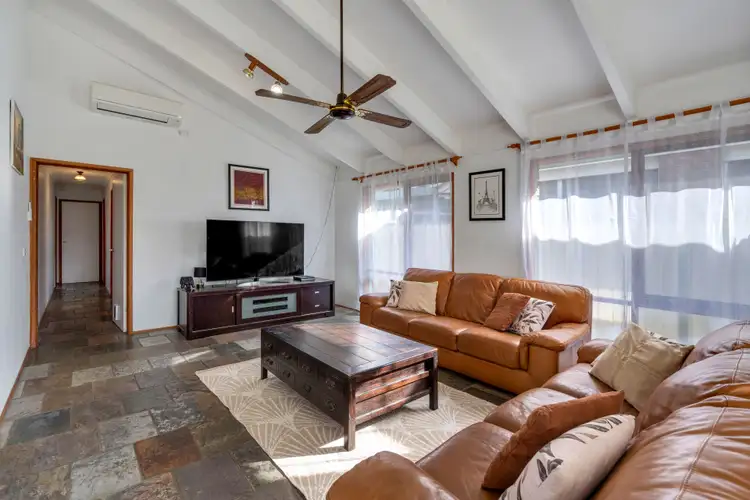 Third view of Homely house listing, 12 Princetown Avenue, Craigieburn VIC 3064