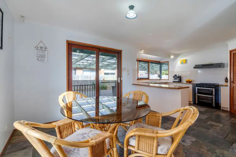 Fifth view of Homely house listing, 12 Princetown Avenue, Craigieburn VIC 3064