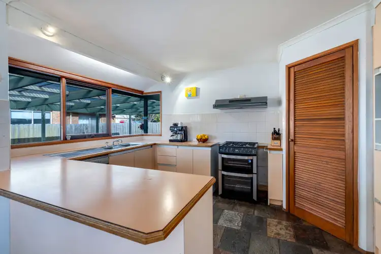 Sixth view of Homely house listing, 12 Princetown Avenue, Craigieburn VIC 3064
