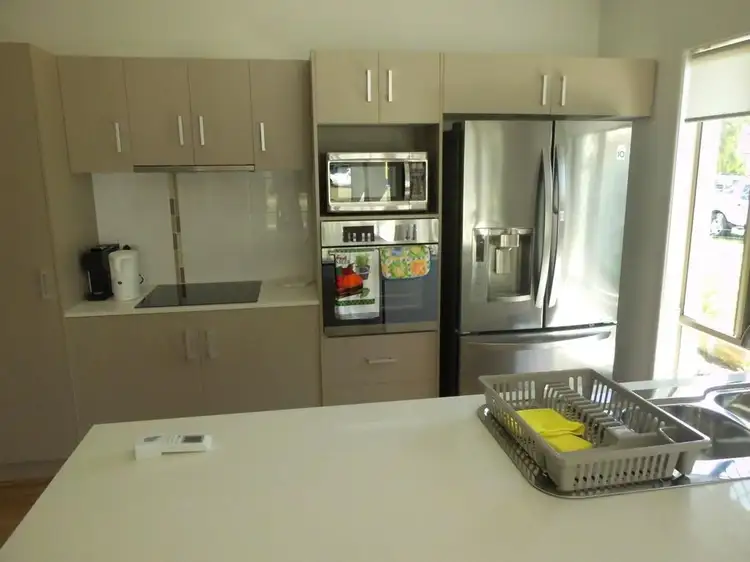 Fifth view of Homely house listing, 5 Lawton Lane, Canungra QLD 4275