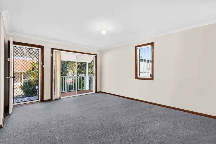 Second view of Homely villa listing, 14/31-35 Mary Street, Shellharbour NSW 2529