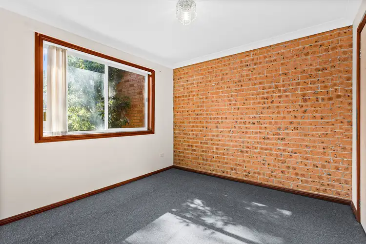 Fifth view of Homely villa listing, 14/31-35 Mary Street, Shellharbour NSW 2529