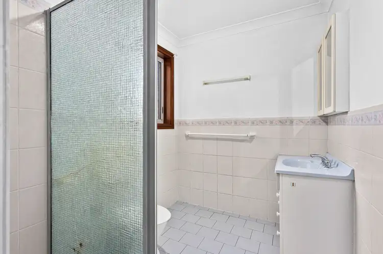 Sixth view of Homely villa listing, 14/31-35 Mary Street, Shellharbour NSW 2529