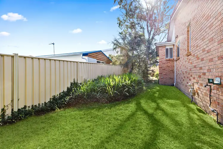Seventh view of Homely villa listing, 14/31-35 Mary Street, Shellharbour NSW 2529