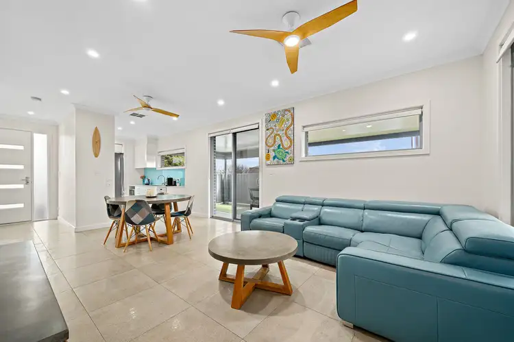 1/42 Clement Terrace, Christies Beach SA 5165