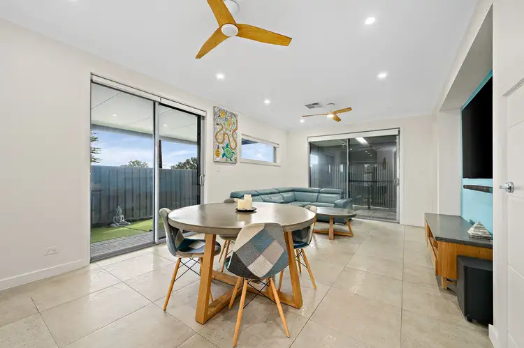 Fifth view of Homely house listing, 1/42 Clement Terrace, Christies Beach SA 5165