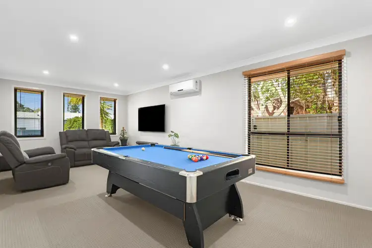 Third view of Homely house listing, 37 Campbell Street, North Richmond NSW 2754