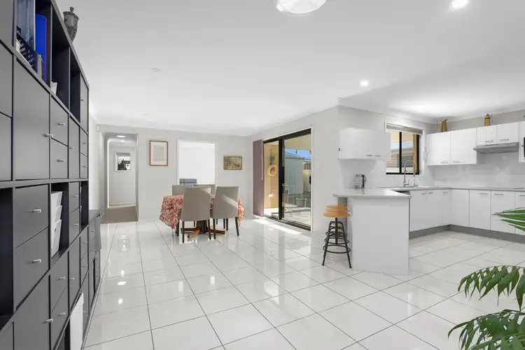 Fifth view of Homely house listing, 37 Campbell Street, North Richmond NSW 2754