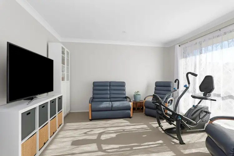 Sixth view of Homely house listing, 37 Campbell Street, North Richmond NSW 2754