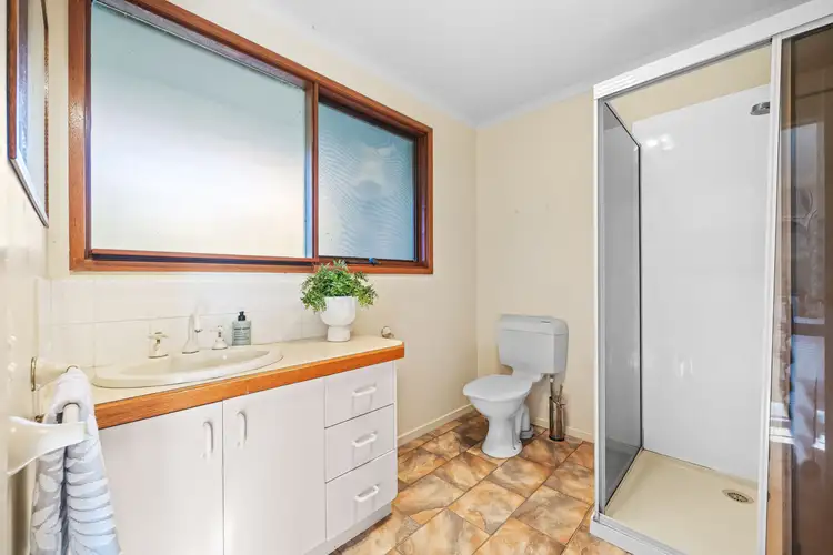 Sixth view of Homely house listing, 905 Fisken Street, Buninyong VIC 3357