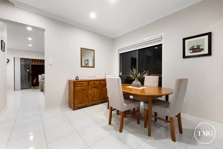 Third view of Homely house listing, 35 Stowe Avenue, Campbelltown NSW 2560