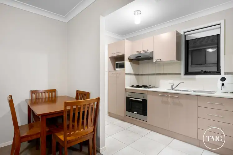 Sixth view of Homely house listing, 35 Stowe Avenue, Campbelltown NSW 2560