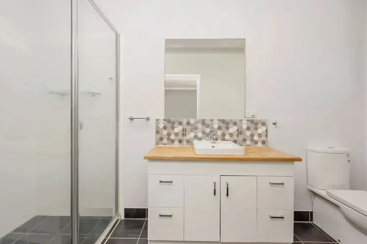 Sixth view of Homely house listing, 20 Cavendish Street, Pimlico QLD 4812