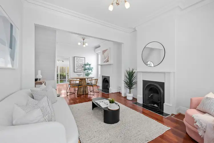 17 Morrissey Road, Erskineville NSW 2043