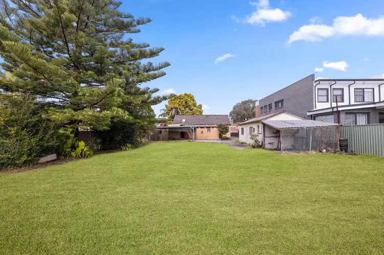 Third view of Homely house listing, 21 Karimbla Road, Miranda NSW 2228