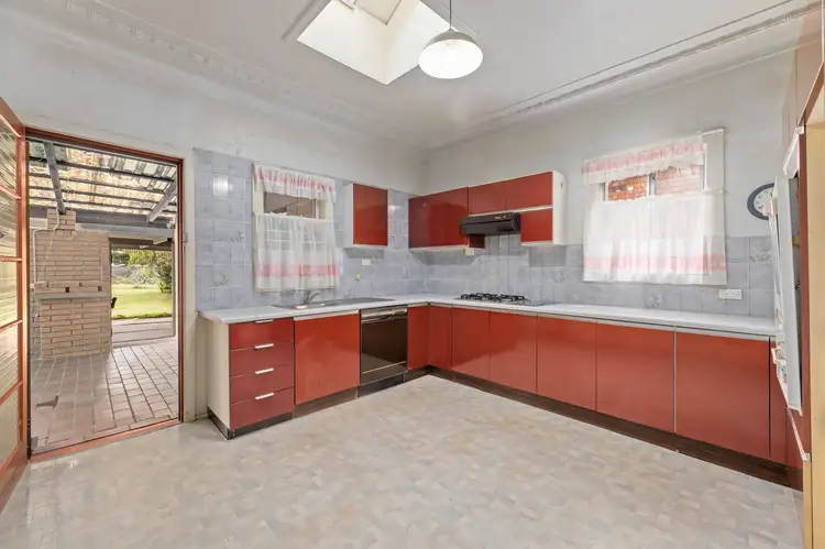 Sixth view of Homely house listing, 21 Karimbla Road, Miranda NSW 2228