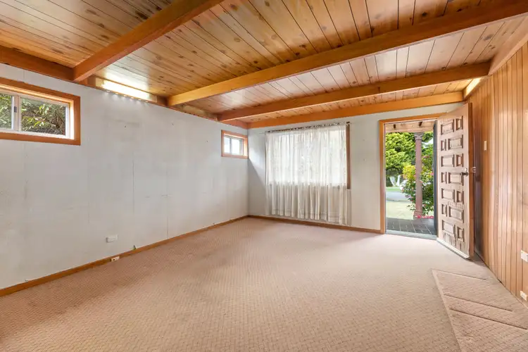 Seventh view of Homely house listing, 21 Karimbla Road, Miranda NSW 2228