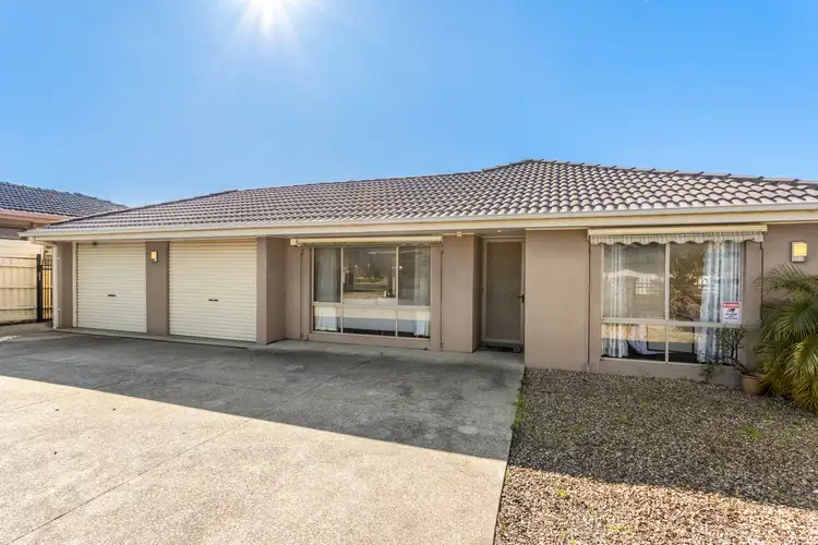1 Linton Close, Chelsea Heights VIC 3196